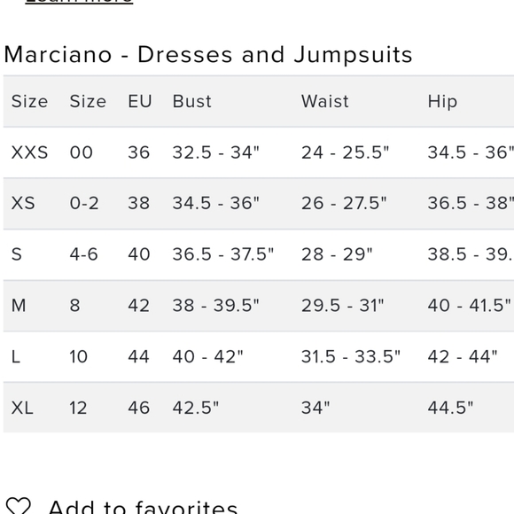 EUC Guess by Marciano Women's Floral Print Dress Size 0 - Picture 7 of 7